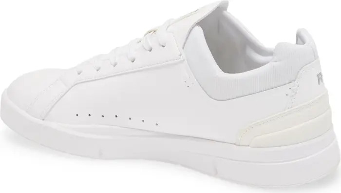 THE ROGER Advantage Tennis Sneaker - Women | Nordstrom