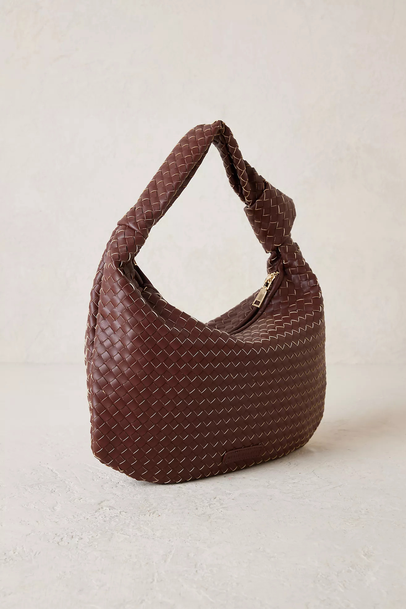 Melie Bianco Brigette Gran Cartera | Anthropologie (UK)