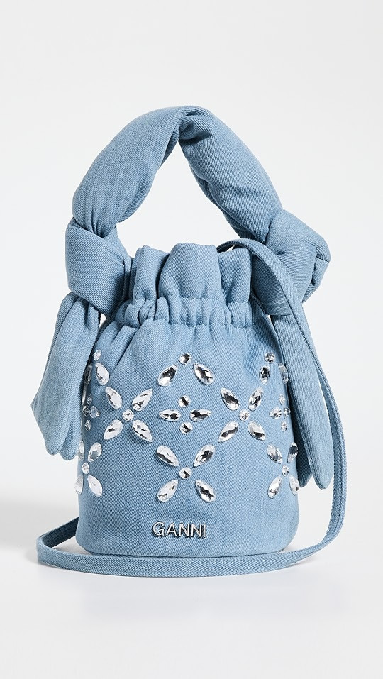 Occasion Top Handle Bag | Shopbop