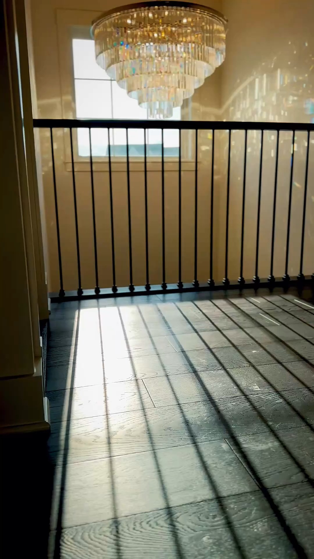 https://HouseofEffy.com is here. 

 