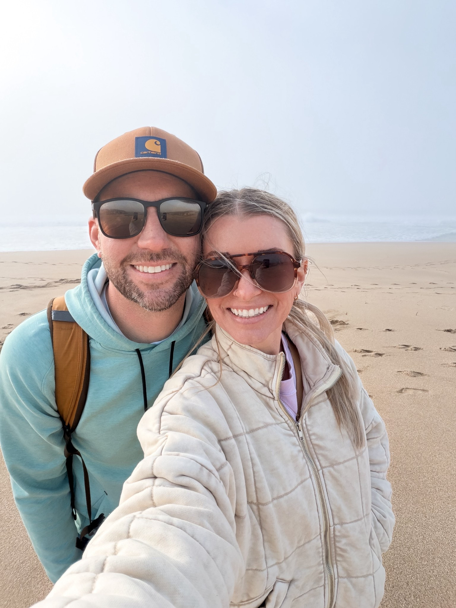 a beach day with my best friend. linking this lightweight jacket that’s perfect for layering. I have it in a few colors and size up for an oversized fit 

#LTKFindsUnder50 #LTKGiftGuide #LTKStyleTip