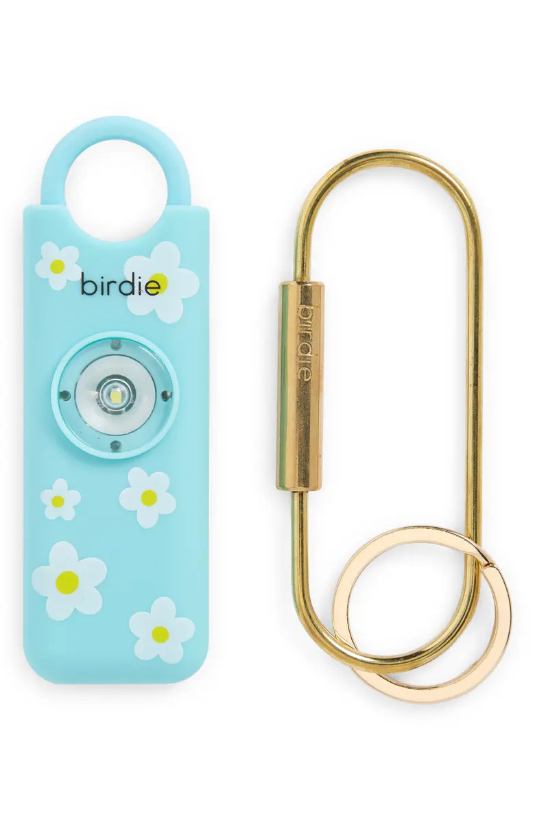 SHES BIRDIE She's Birdie Personal Safety Alarm | Nordstrom | Nordstrom