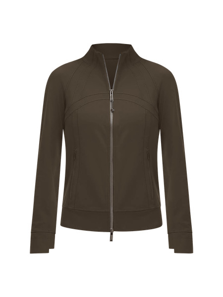 Define Track Jacket | Lululemon (US)