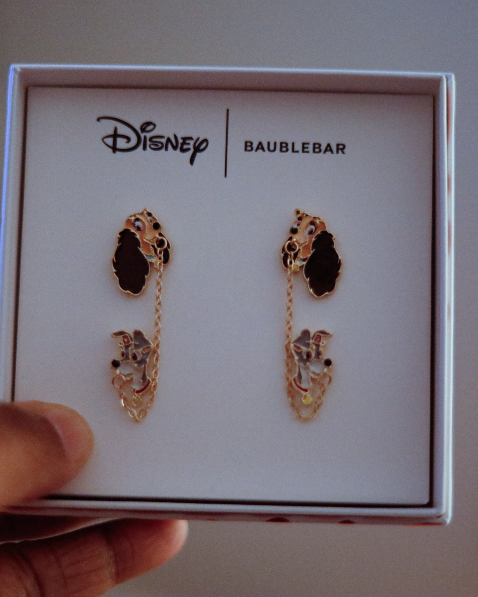 My favorite BaubleBar finds from TJ Maxx 

#LTKMostLoved #LTKFindsUnder50 #LTKGiftGuide