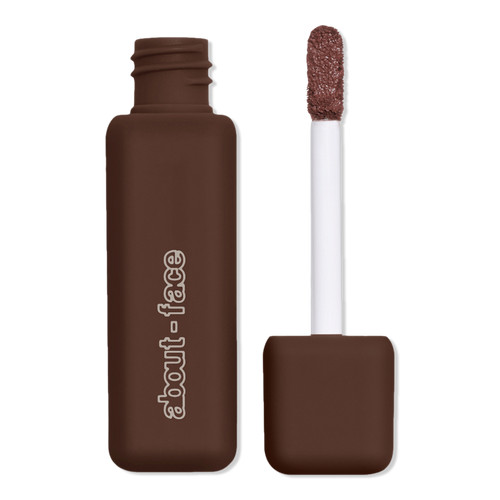 Matte Fluid Eye Paint | Ulta