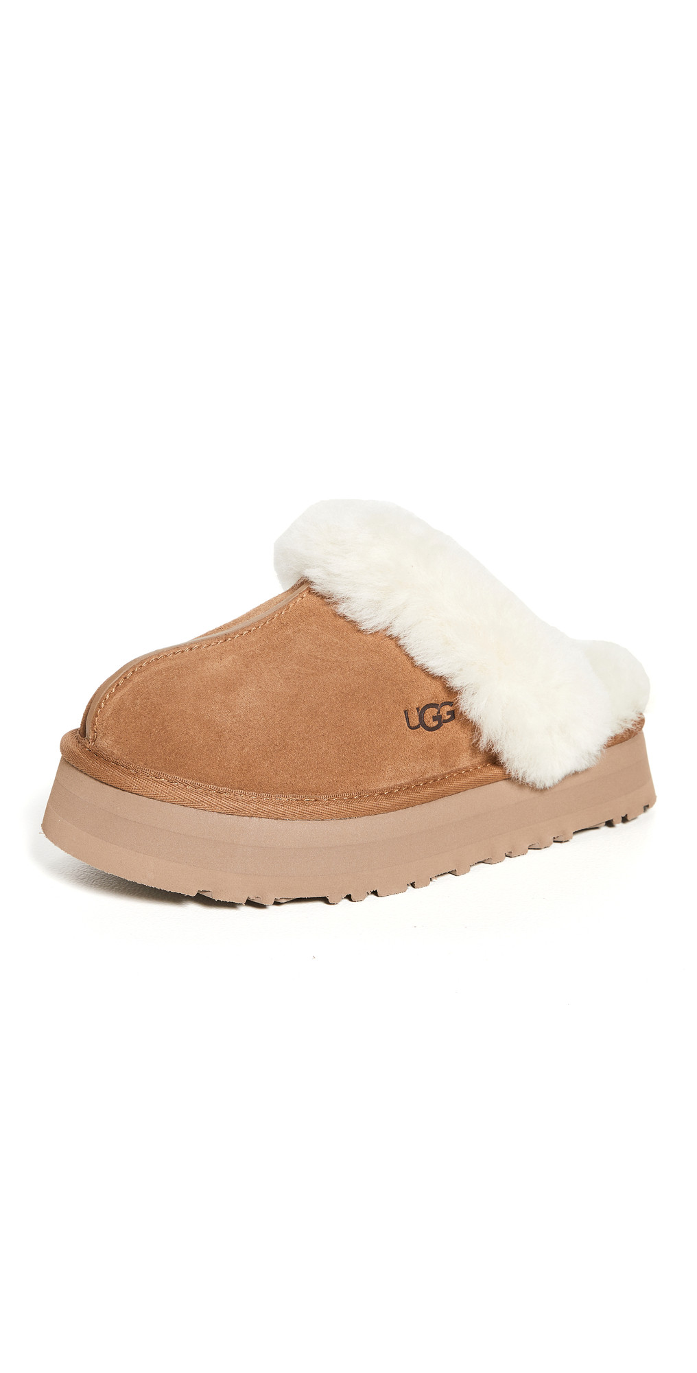Disquette Slippers | Shopbop