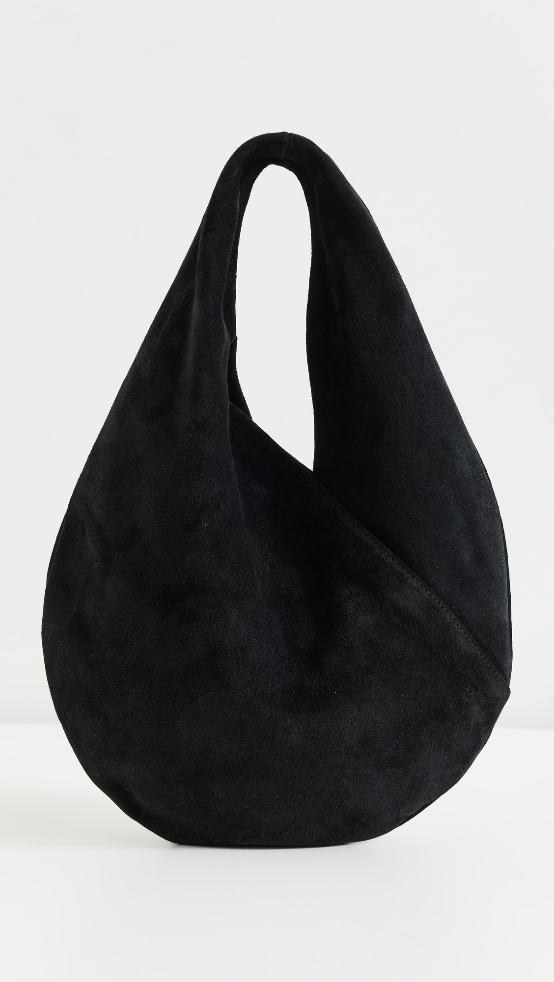 Ora Mini Bag | Shopbop