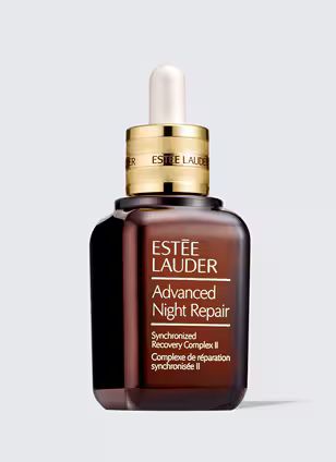 Advanced Night Repair | Estee Lauder (US)