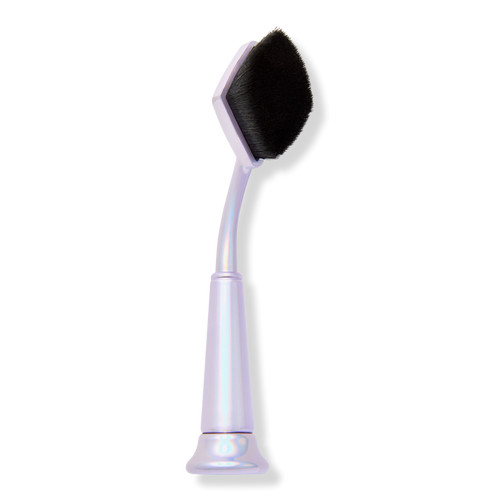 Tarte Shape Tape Blur Concealer Brush | Ulta
