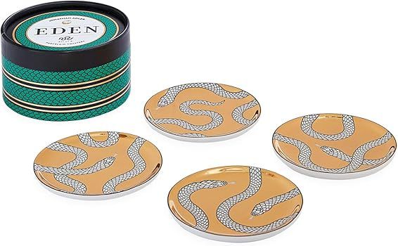 Jonathan Adler Coasters | Amazon (US)