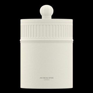 Fresh Fig & Cassis Candle | Jo Malone London | United Kingdom - English | Jo Malone (UK)