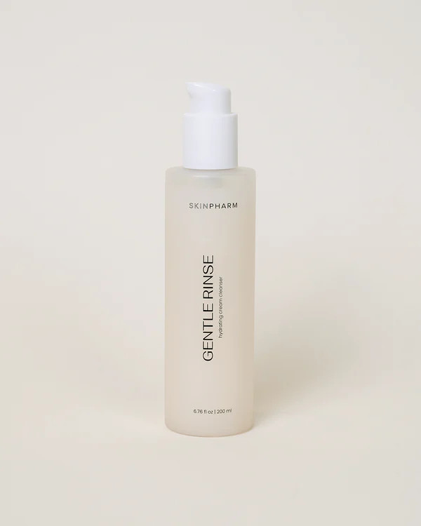 Gentle Rinse | Skin Pharm