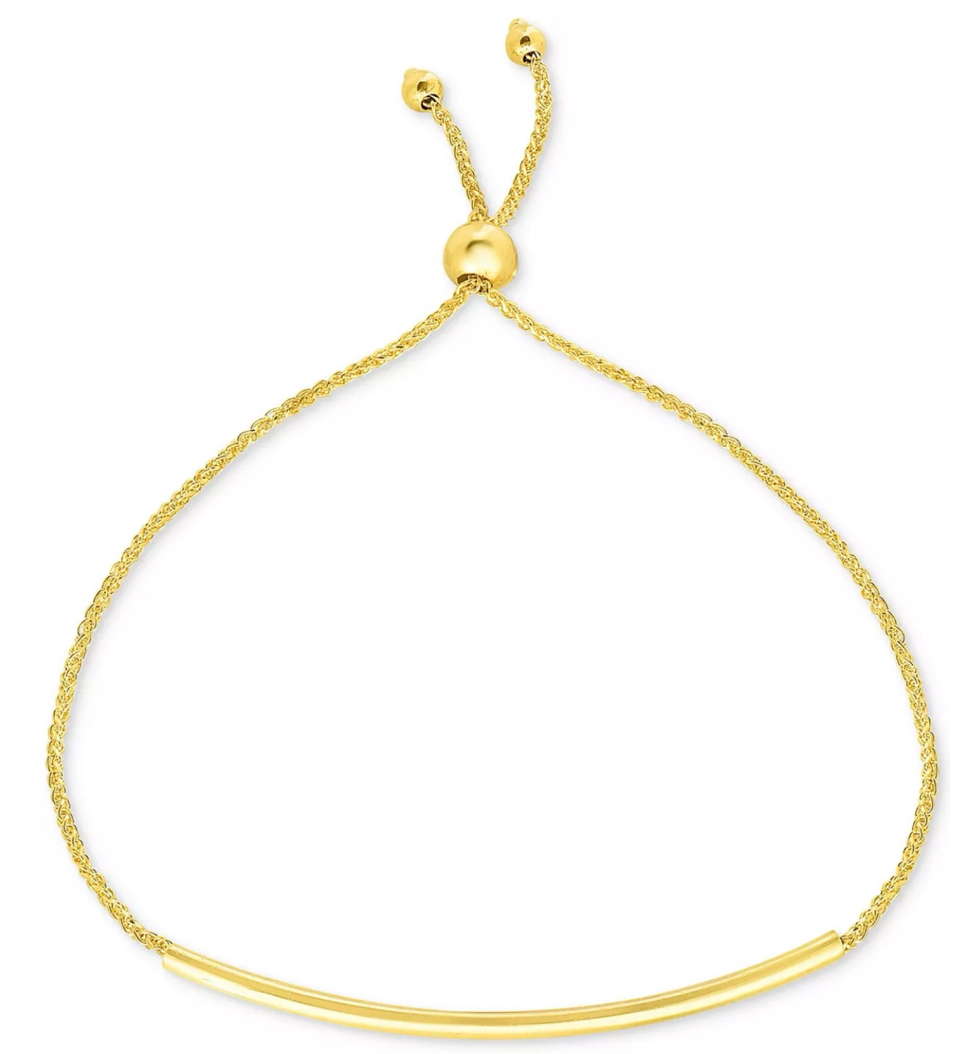 #LTKCyberWeek #LTKsalealert #LTKHoliday