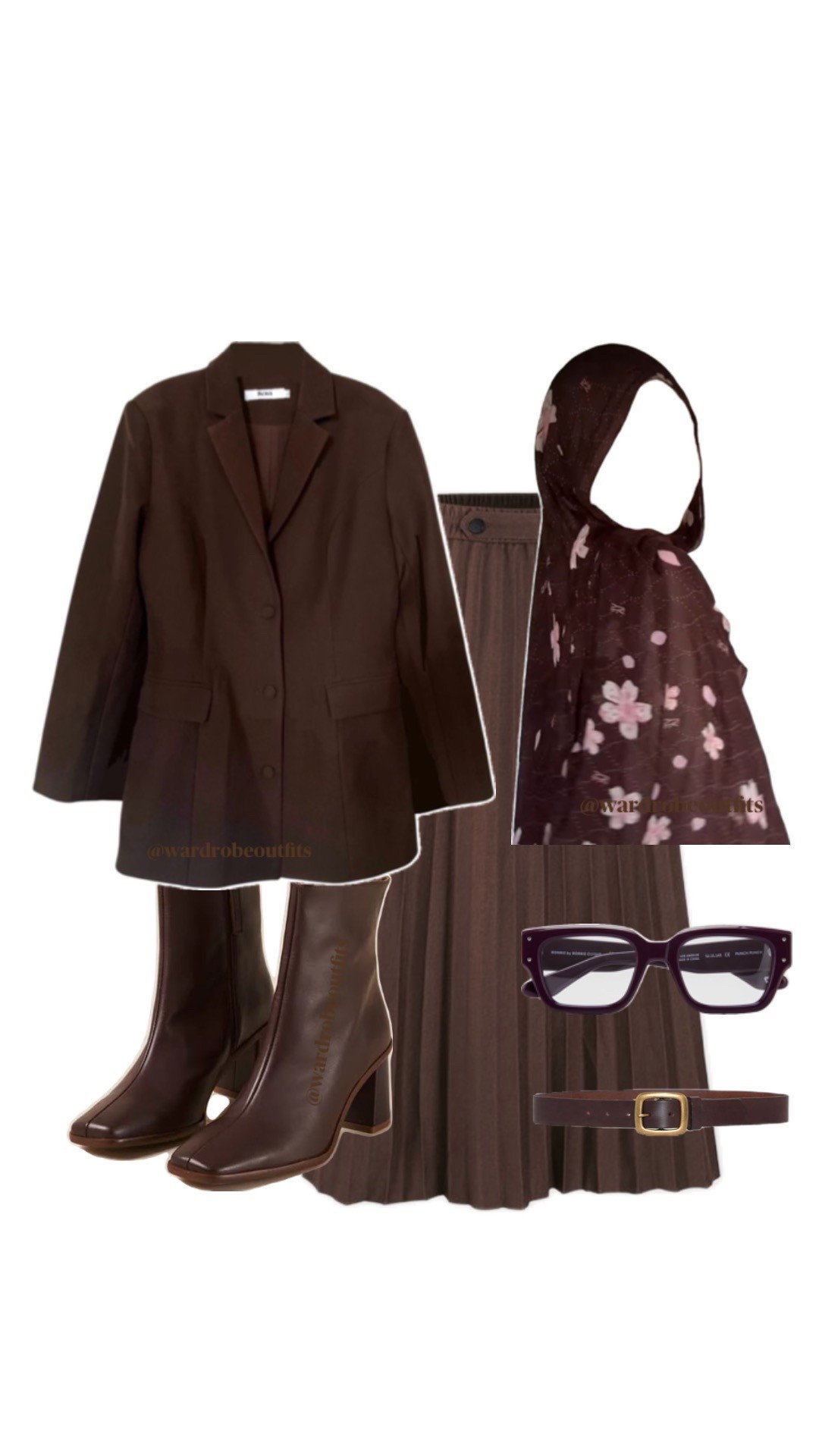 Summer Outfits, summer outfit, outfit, outfits, outfit ideas, outfit idea, ootd, linen outfit, matching set outfit, hijab, hijabi, hijab outfit, hijabi outfit, hijab outfits, hijabi outfits, modest fashion, modest outfits 

Blazer from Nesa the Brand 

#LTKSeasonal #LTKStyleTip