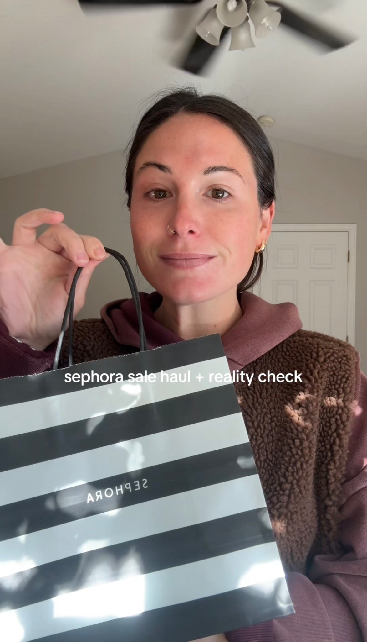 sephora sale haul!

#LTKFindsUnder50 #LTKBeauty #LTKSaleAlert