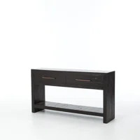 Suki Console Table | Wayfair North America