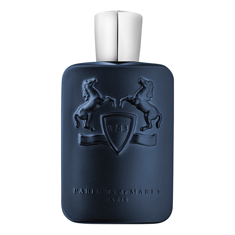 Parfums De Marly Mens Layton EDP Spray 6.8 oz (200 ml) | Jomashop.com & JomaDeals.com