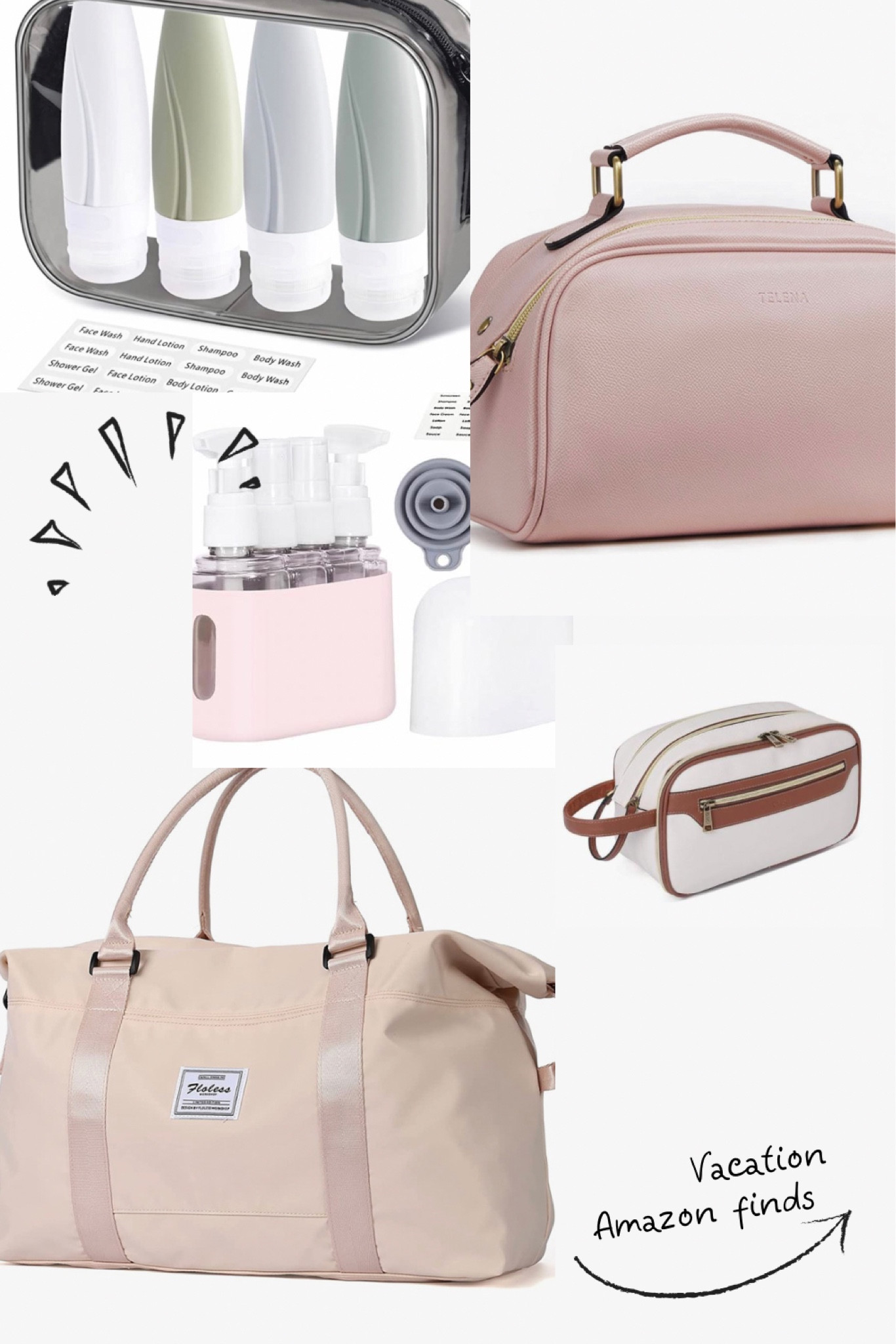 Vacation must have 

#LTKsalealert #LTKtravel #LTKFind