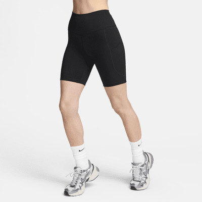 Nike One | Nike (US)