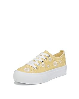 Daisy shoes | Amazon (US)