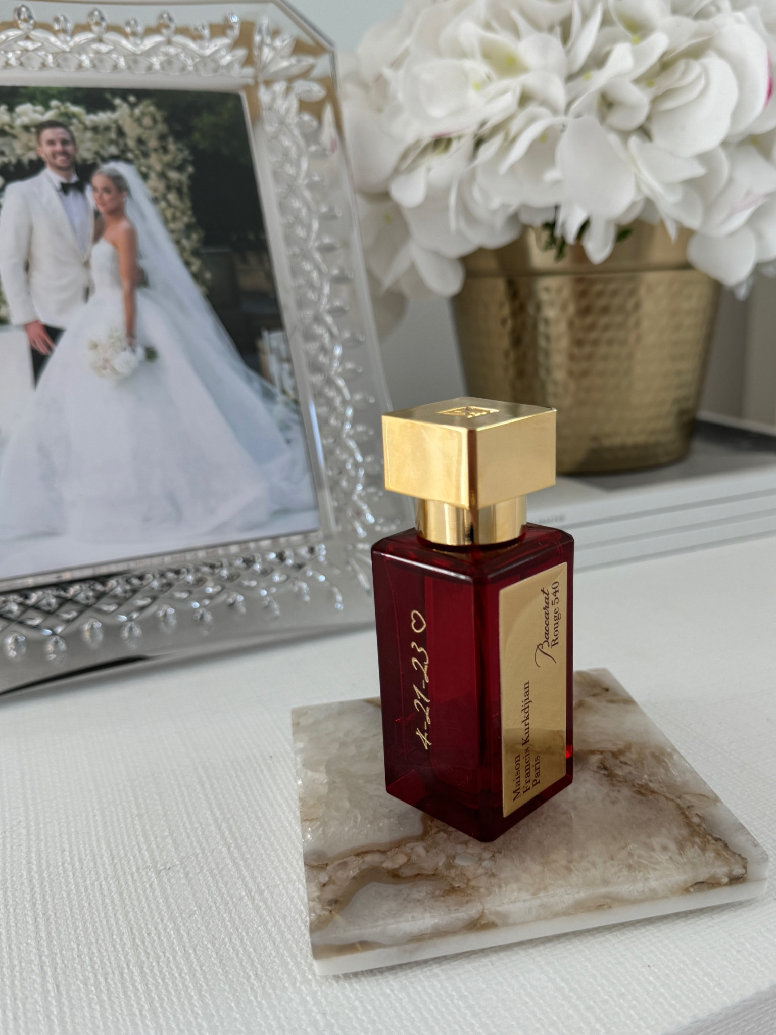 Perfume 
Baccarat 
Wedding perfume 
Favorite 


#LTKStyleTip #LTKBeauty #LTKFindsUnder100