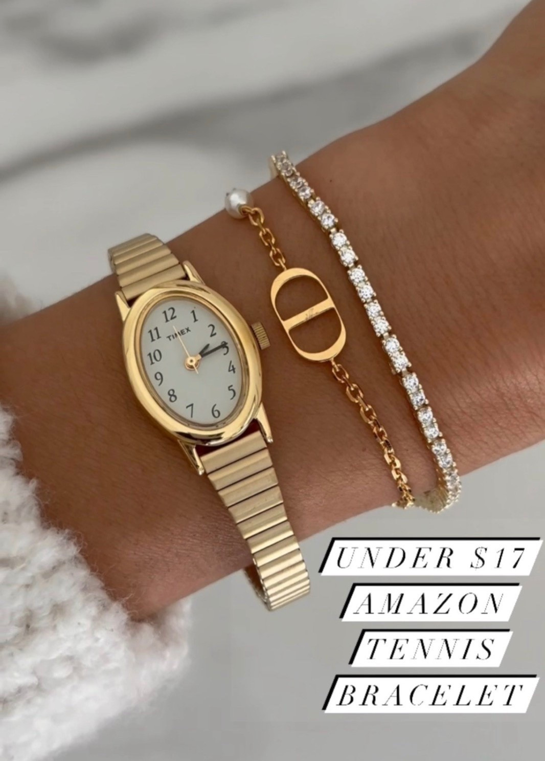 Scroll to shop!! Follow for more finds!!! Xo! 💫

#LTKmomlife #LTKdayinmylife #LTKMothersDay
