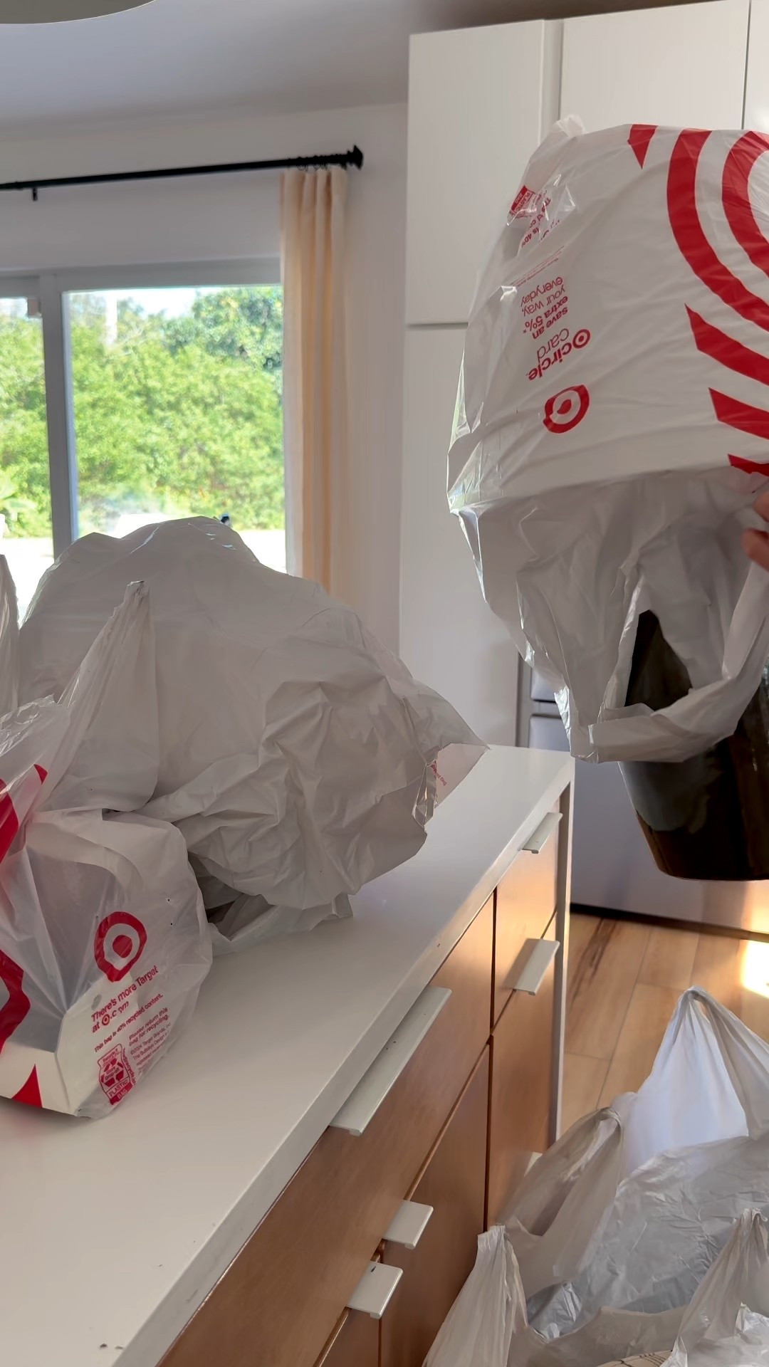 A little Target home refresh haul 🤎 Olive tones, cozy textures, and brass accents. I’m loving how all of these Studio McGee and Hearth & Hand pieces blend together for that warm, timeless feel. Perfect for transitioning your home into the cozy season.

#TargetHome #TargetFinds #StudioMcGee #HearthAndHand #ThresholdByStudioMcGee #HomeDecor #NeutralDecor #CozyHome #TargetStyle #InteriorInspo #WarmInteriors #TimelessDecor #TargetFavorites #HomeAesthetic Target home decor 2025, Studio McGee Target finds, Hearth & Hand home collection, neutral home styling, cozy fall winter decor, olive throw pillows Target, timeless interior design 

  

#LTKHome #LTKHome #LTKFindsUnder50 #LTKFindsUnder100