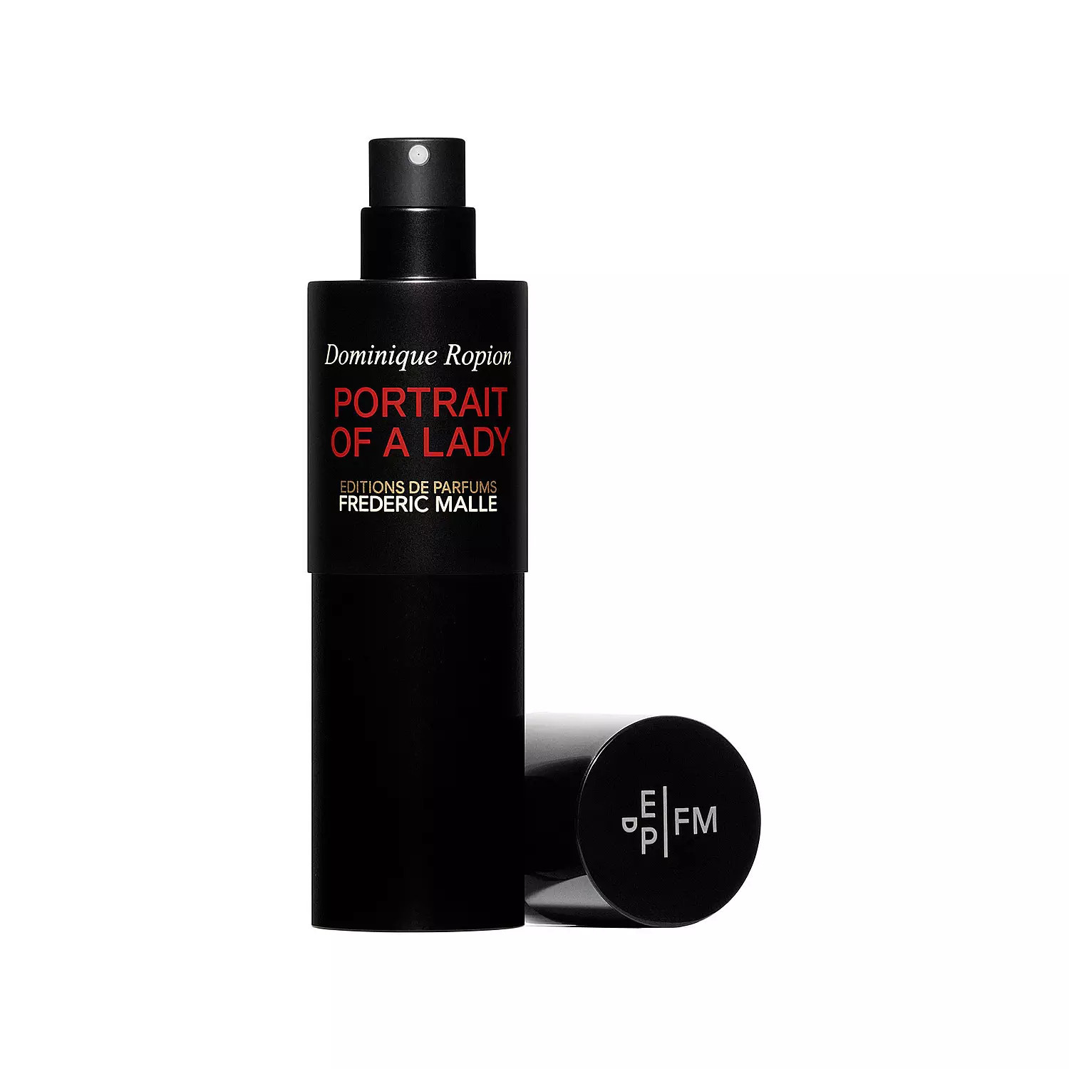 Portrait of a Lady Eau De Parfum | Brown Thomas (IE)