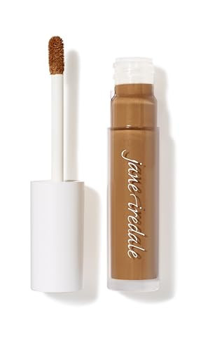 PureMatch Liquid Concealer 13W | Amazon (US)