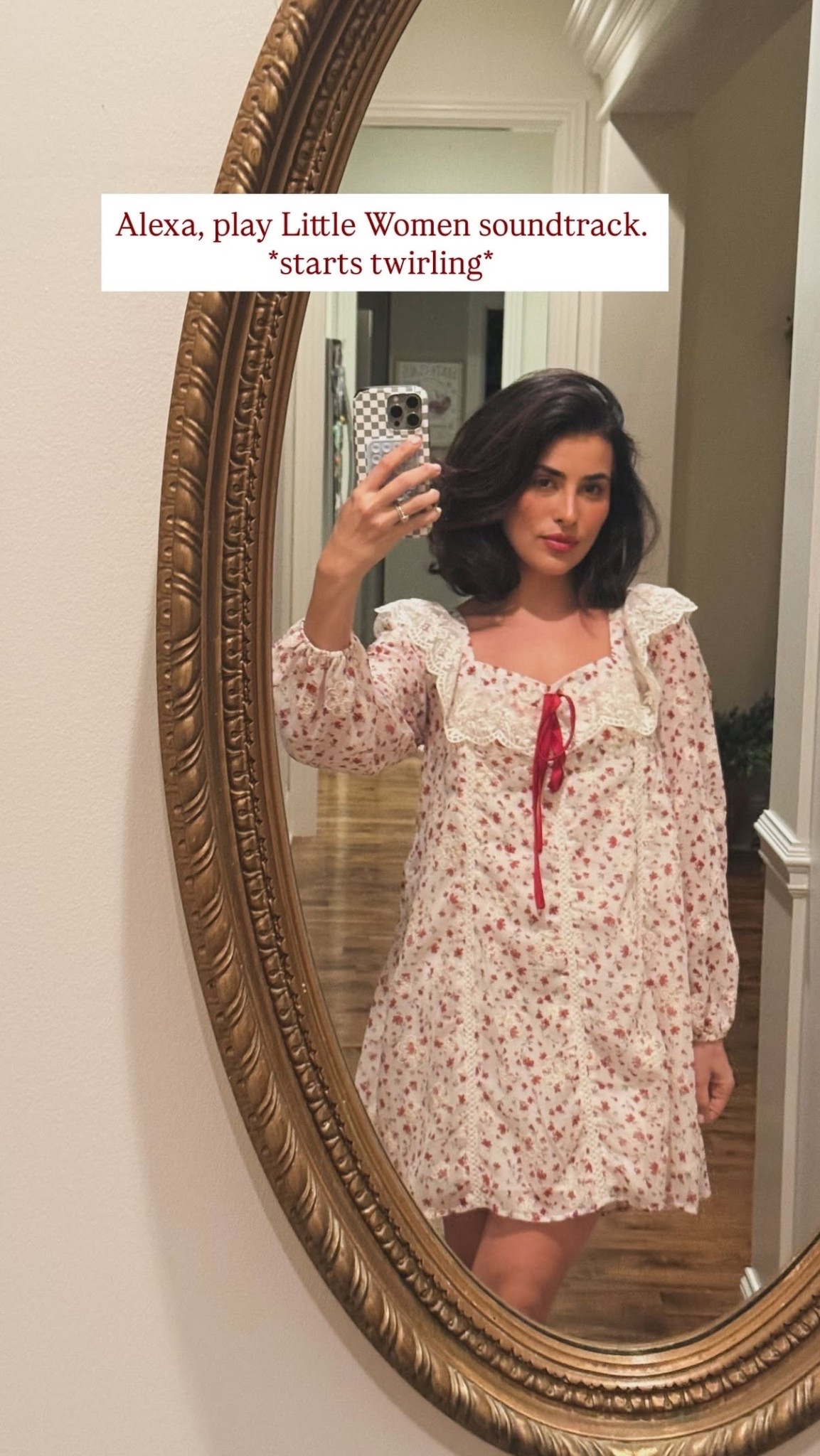 #LTKPetite #LTKGiftGuide #LTKFindsUnder100