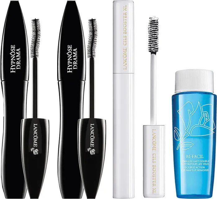Hypnôse Drama Mascara Set $101 Value | Nordstrom