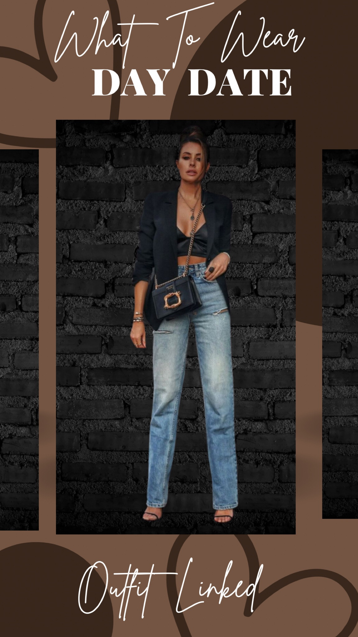 #LTKstyletip #LTKsalealert #LTKfindsunder50