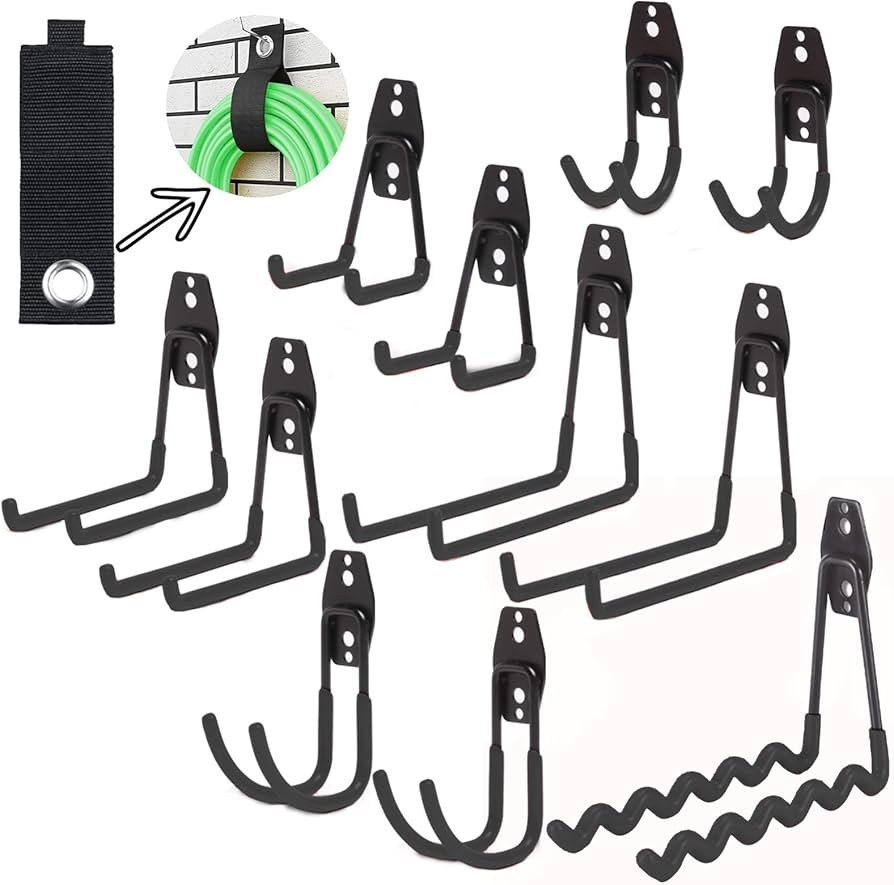 Visit the NETWAL Store | Amazon (US)