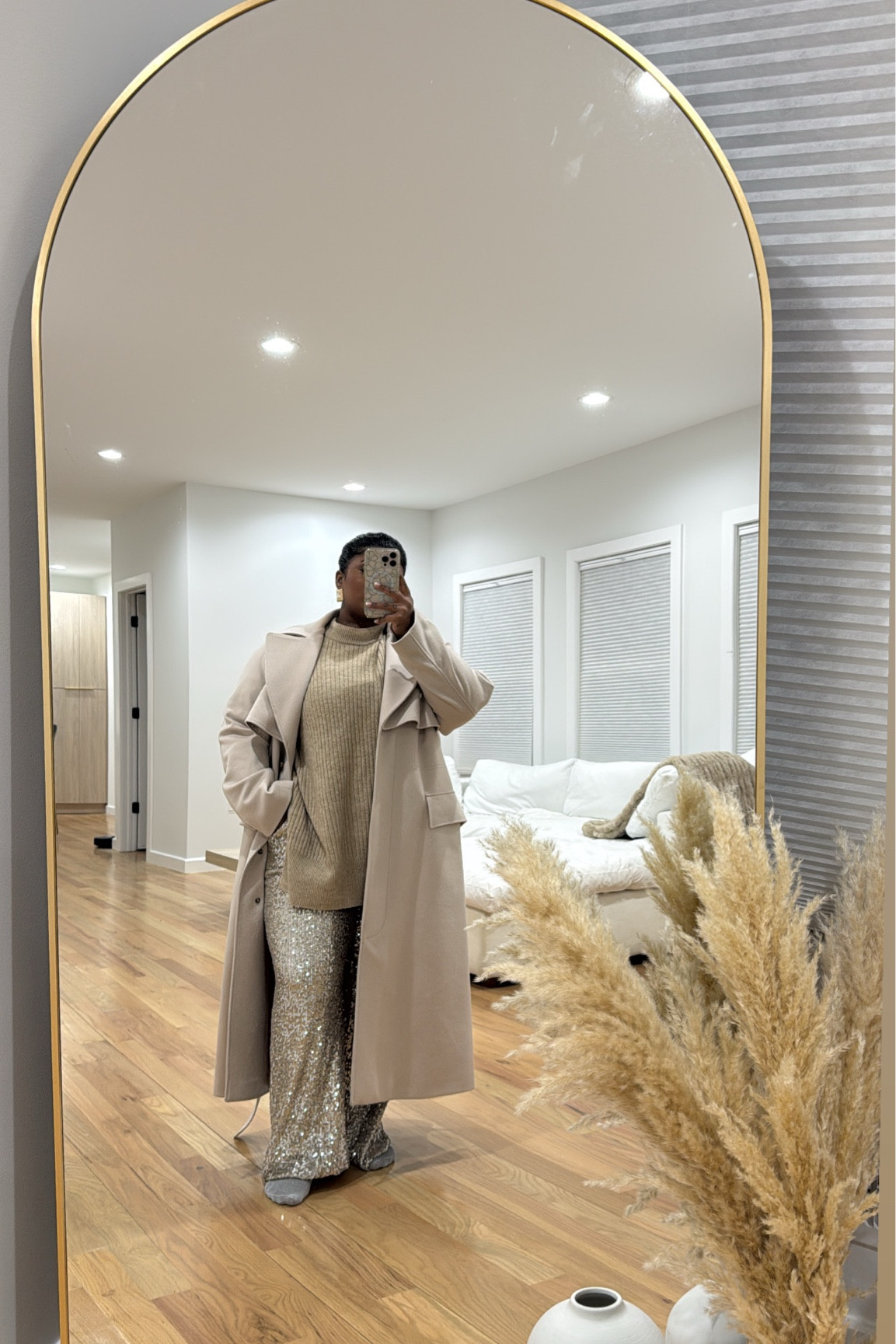 #LTKMidsize #LTKBeauty #LTKSeasonal