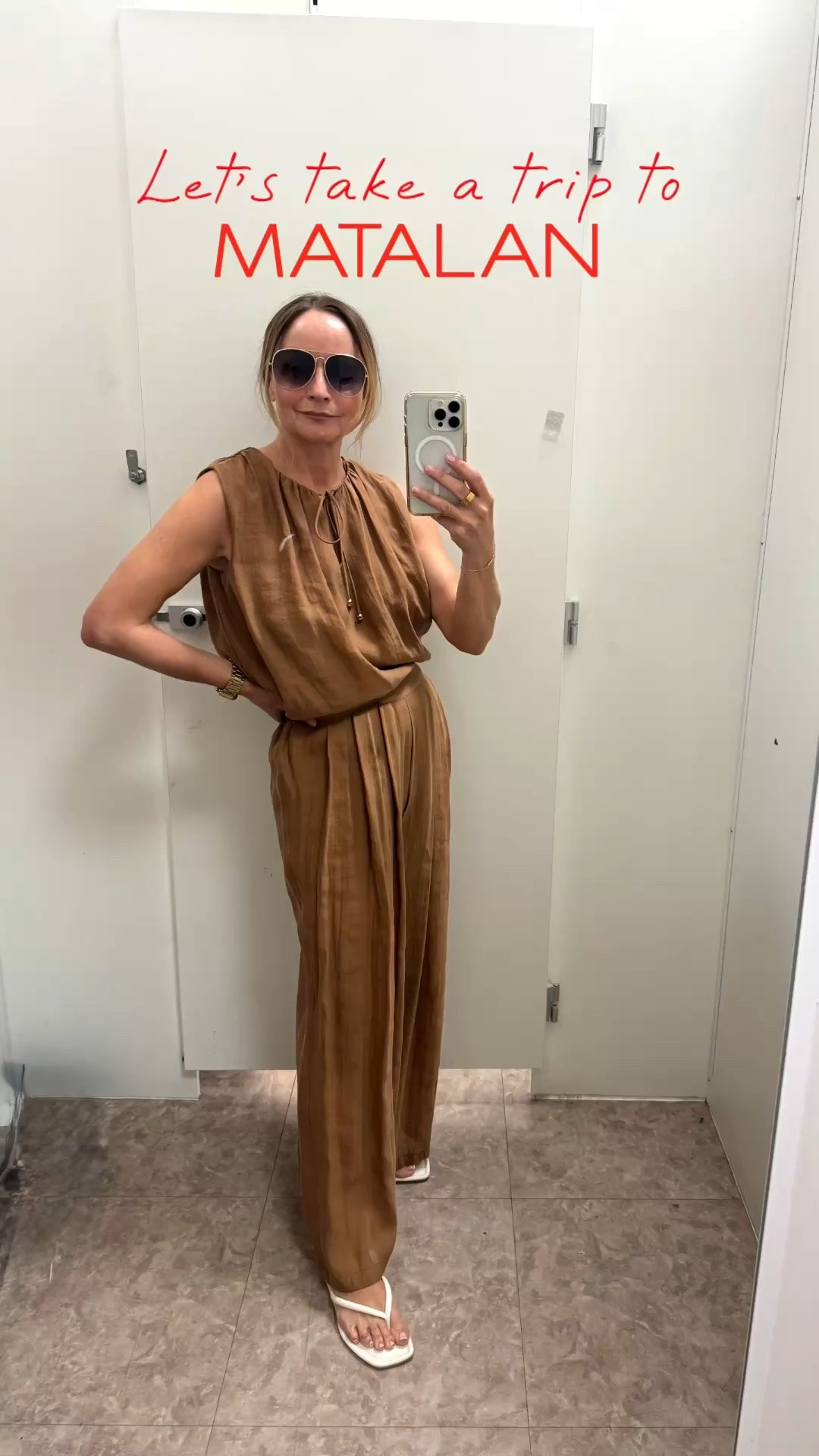 Summer at Matalan ❤️☀️

#LTKsummer #LTKdresses #LTKover50style