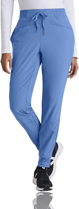 BARCO Womens Boost Jogger | Amazon (US)