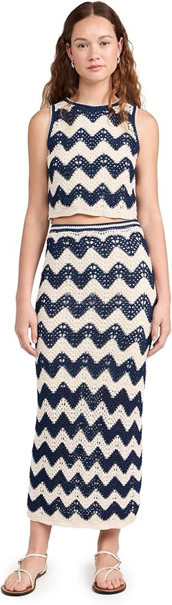 Women's Hampton Set | Amazon (US)