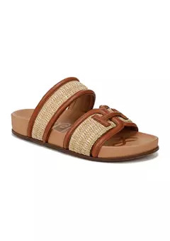 Sam Edelman Rowan Sandals | Belk