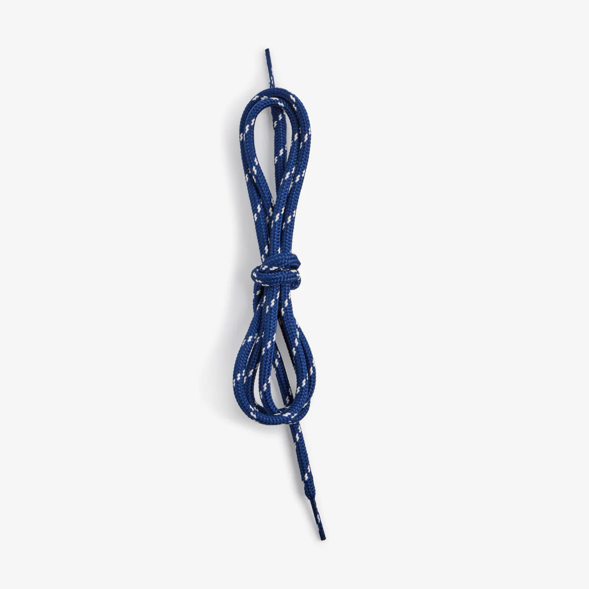 THE HIKER LACE | Thousand Fell