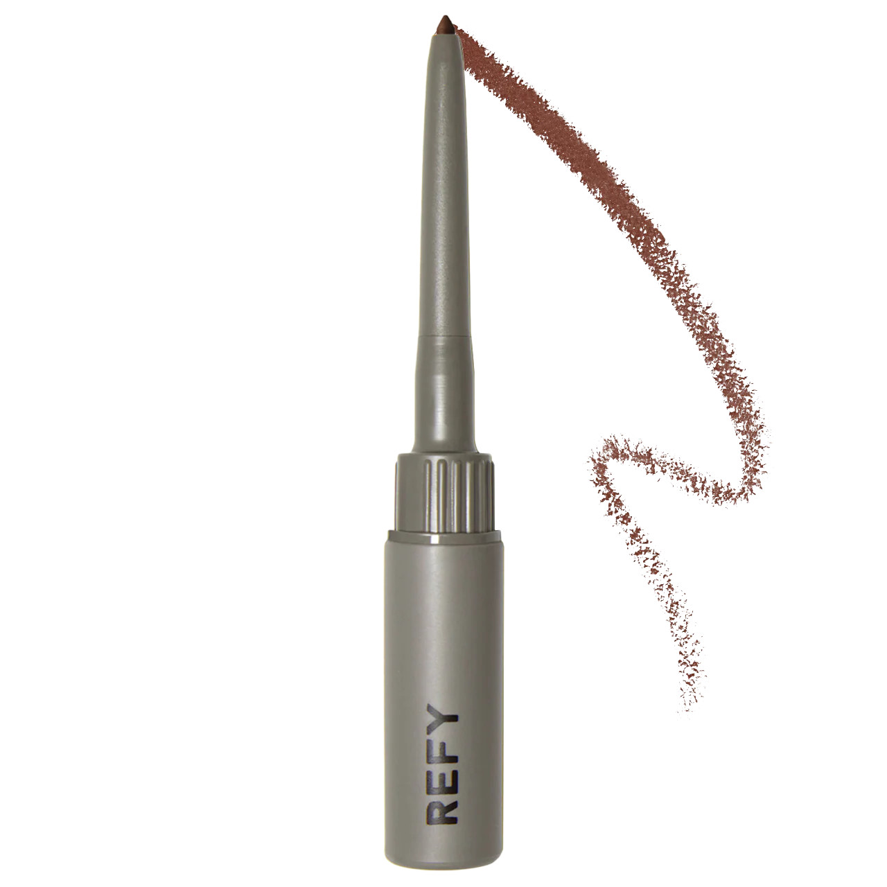 REFY Lip Sculpt Longwear Liner Suede 0.01 oz / 0.32 g | Sephora (US)