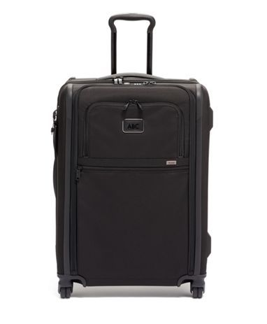 Short Trip Expandable 4 Wheeled Packing Case | Tumi