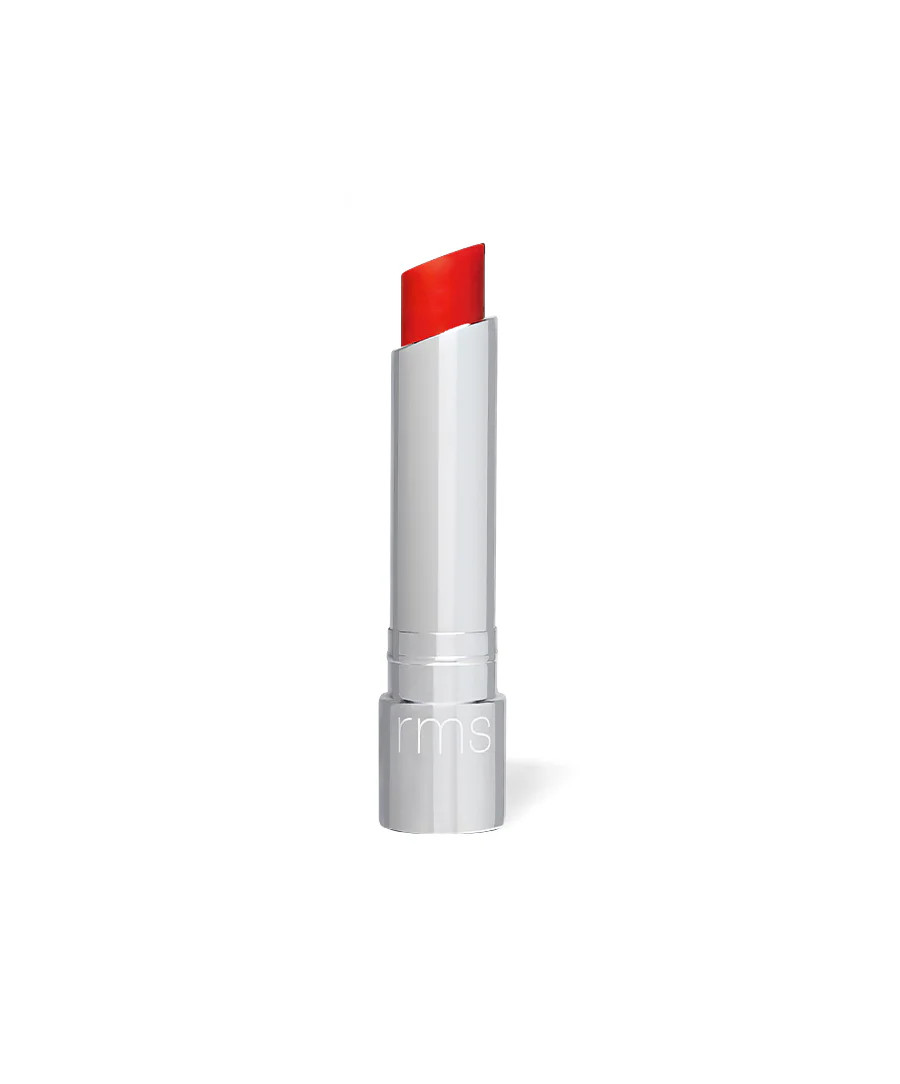 Tinted Daily Lip Balm | RMS Beauty