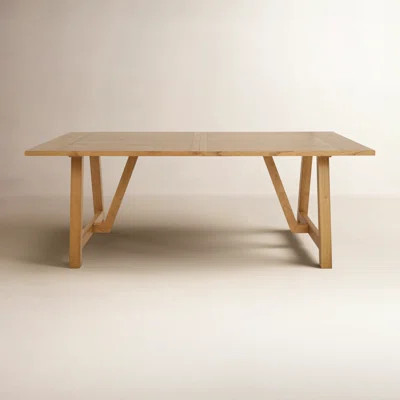 Bevington Dining Table | Wayfair North America