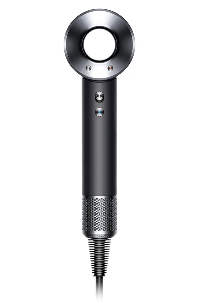 Supersonic™ Hair Dryer | Nordstrom