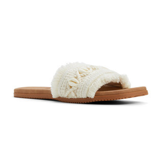 Roxy Womens Positano Casual Sandals | Bealls