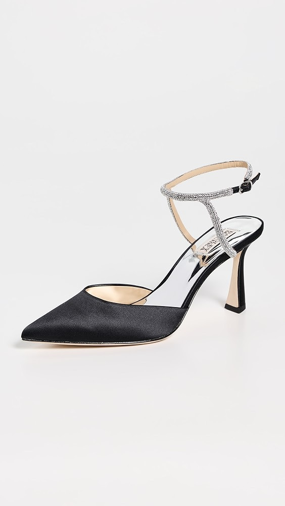 Kamilah Pumps | Shopbop