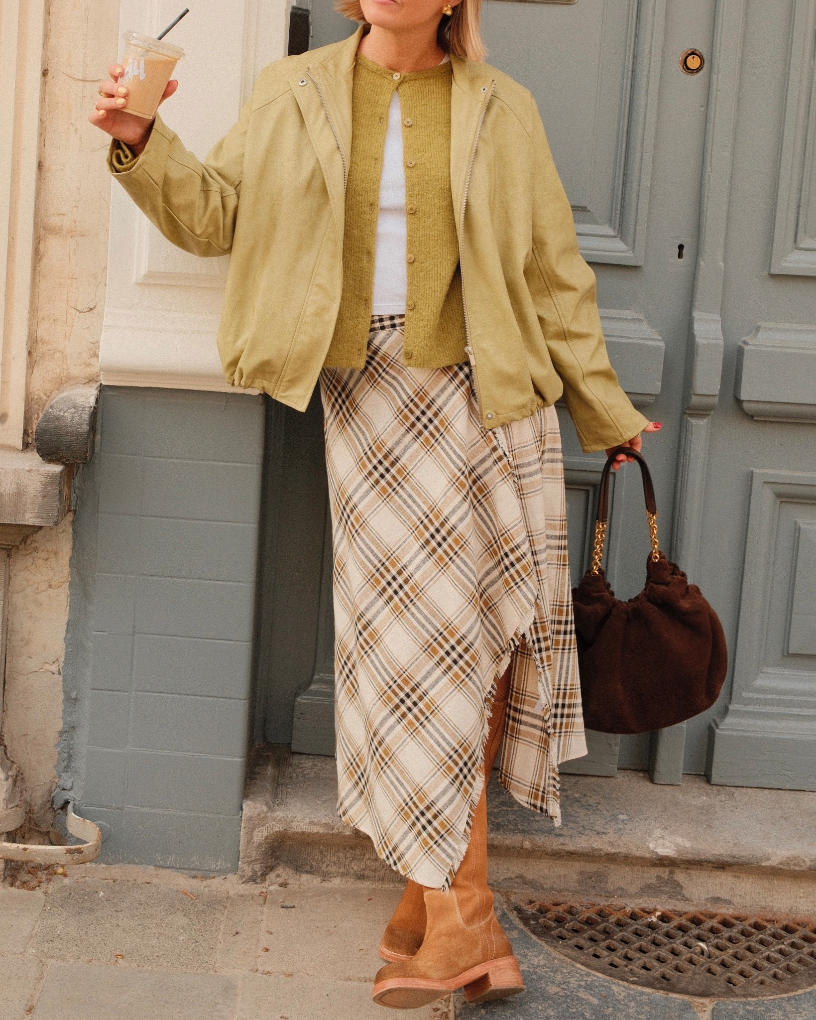 Spring outfit inspo 



#LTKspring #LTKuk #LTKeurope