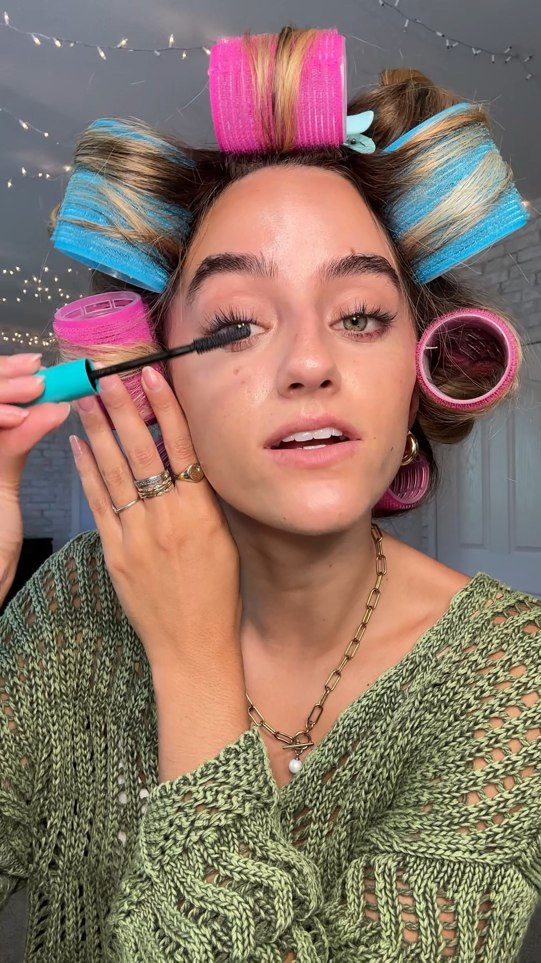 Links to all my makeup in this vid! 

#LTKSaleAlert #LTKFindsUnder50 #LTKBeauty