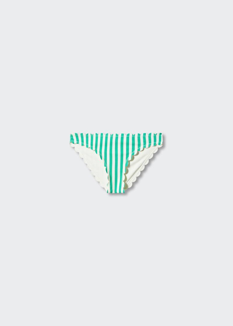Search: Striped bathing suit (125) | Mango USA | MANGO (US)