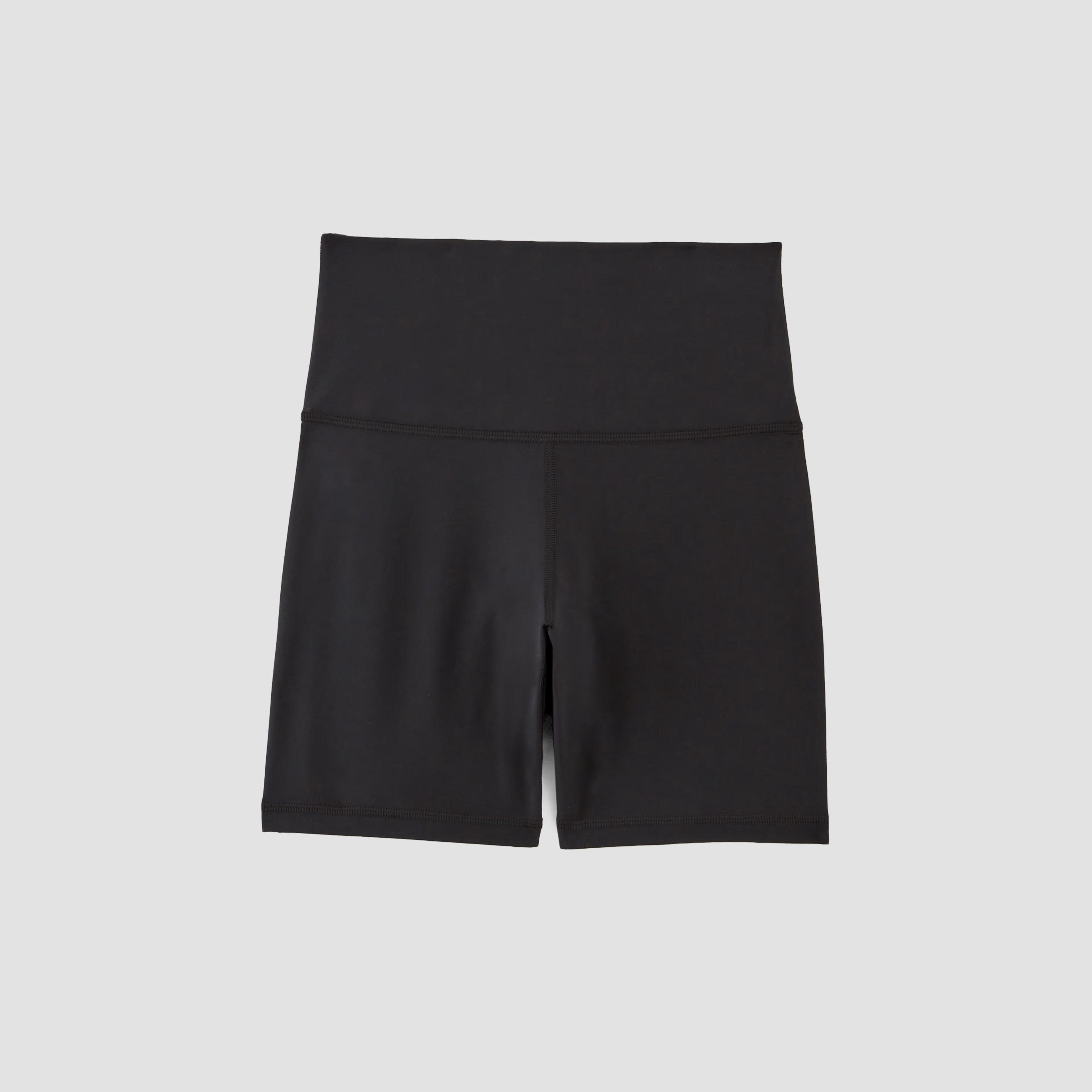 The Perform Bike Short | Everlane